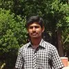 Nesamani