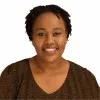 Gladys Kaberere