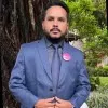 Rajesh kumar Savita