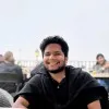 Santosh Hiremath