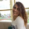 Nurhan Kayhalak