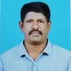 kavikumar arumugaperumal
