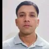 Pawan Pardhi