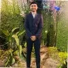 Prabhakar Khanal