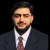 Tariq Ullah