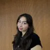 Vanessa Cruz