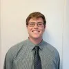 Kyle McKinzie
