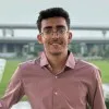 Vineet Baid