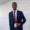 Bornwell mambwe