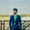 Muhammad Azfar
