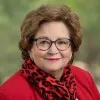 Leslie Pierce
