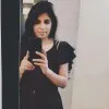 Namrita Choudhary