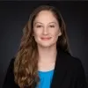 Micaylah King