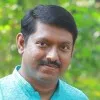 Ebin Suresh