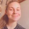 Zoe Carzoli
