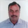 babulal kumawat