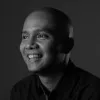 Fariz Hashra