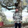 Abhishek Pachauli