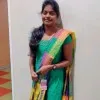 Dharani Karunakaran