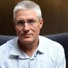 Steve Bartlett