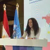 Farida Elhamzawy