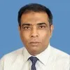 Mohammad Muneer