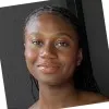 Chelsea Ibenegbu