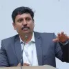 SABARINATHAN Muthu