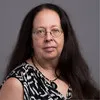 Carol Johnson
