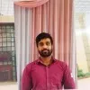 Piyush Singh Rajput