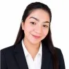 Jhellian Estacio