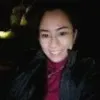Sheyla Martinez