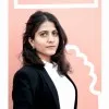Nishitha Gowda