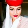 Hemlata Prasad