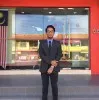 Aniq Farhan
