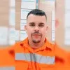 Kaio Renan