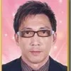 Yip Wai Chuen Horace