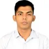 PRIYADARSHI JENA