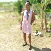 Natola Chablal
