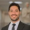 Bahy Elkolaly MSc