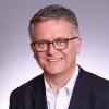 Alper Coşkun