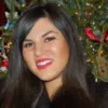 Stephanie Batsakes