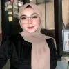 Fitra Wardani
