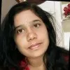 Sheeba Rani