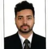 Anurag Singh