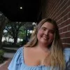 Kailey Mcbrayer