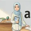 Aqsa Ali Khokhar