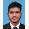 Mohammed Aafith