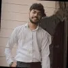 Pawan Rajput