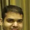 Umer Amir Rashid